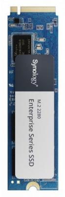 Dysk SSD SYNOLOGY SNV5420-800G (M.2 2280″ /800 GB )