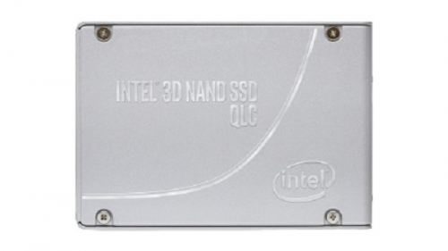 Dysk SSD INTEL SSDSC2KB038TZ01 (2.5″ /3.84 TB )