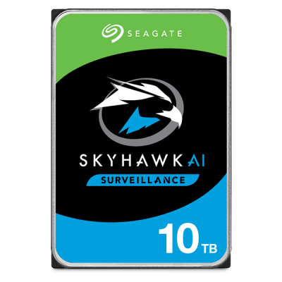 SEAGATE ST10000VE001 (10 TB /3.5&quot; /7200RPM )