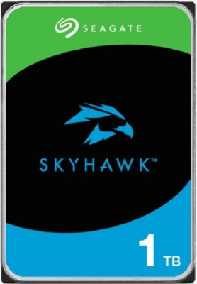 SEAGATE ST1000VX013 (1TB /3.5&quot; )