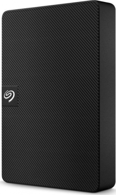 SEAGATE STKN5000400 (5 TB /Czarny )