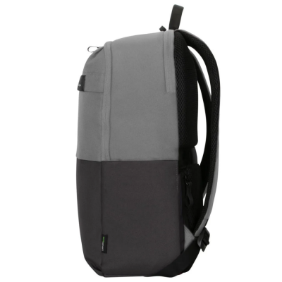 Plecak TARGUS Sagano EcoSmart Travel TBB634GL (maks.16&quot;/Czarny)