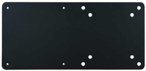 Uchwyt NEWSTAR THINCLIENT-01
