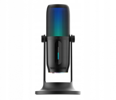 Mikrofon THRONMAX TM-M2RGB