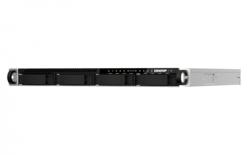 Serwer plików QNAP TS-h987XU-RP-E2334-16G