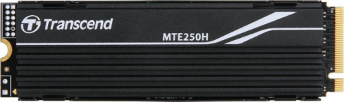 Dysk SSD TRANSCEND TS1TMTE250H (M.2 2280″ /1 TB )