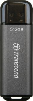 Pendrive KINGSTON TS512GJF920 (512 GB /Szary )