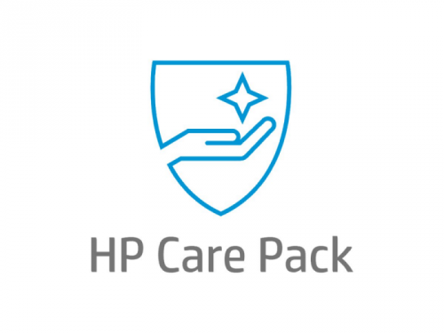 HP U1G59E