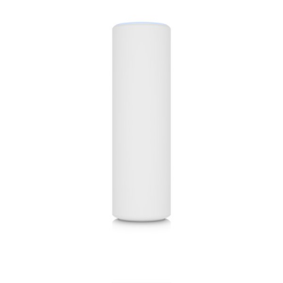 UBIQUITI Access Point U6-Mesh WiFi 6 indoor/outdoor