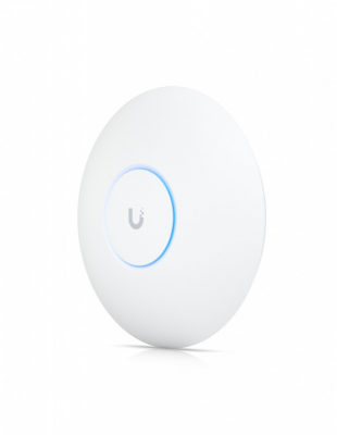 Ubiquiti U7-Pro  Punkt dostępowy WiFi 7 1x RJ45