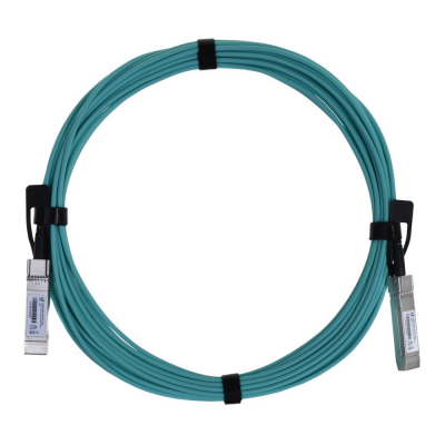 UBIQUITI UACC-AOC-SFP10-10M 10 Przewód SFP+