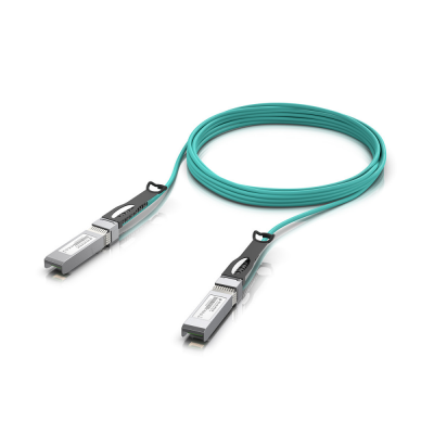 UBIQUITI UACC-AOC-SFP28-30M 30 Optyczny