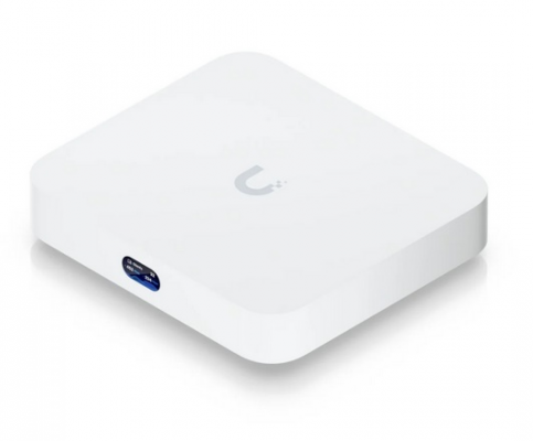 Ubiquiti UCG-Max Cloud Gateway Max