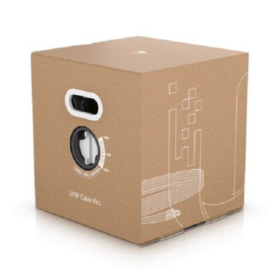 UBIQUITI UISP-CABLE-PRO 305 Instalacyjny
