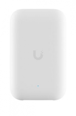 Punkt dostępowy UniFi Swiss Army Knife Ultra (UK-Ultra)