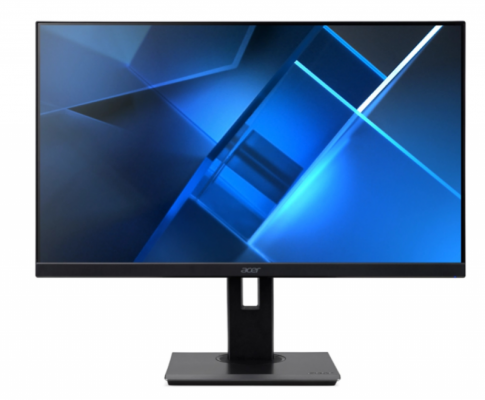 Monitor ACER 21.5&quot; UM.WB7EE.H02