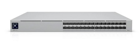 USW-Pro-XG-Aggregation