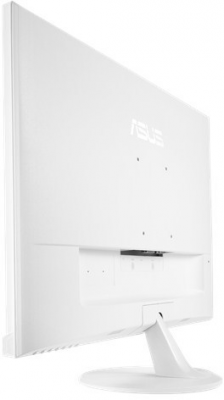 Monitor ASUS VC279H-W (27" /IPS /1920 x 1080 /Biały)