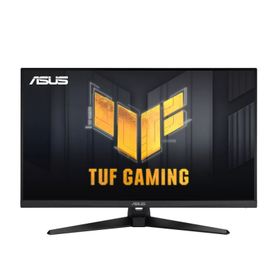 Monitor ASUS VG32AQA1A (31.5&quot; /VA /170Hz /2560 x 1440 /Czarny)