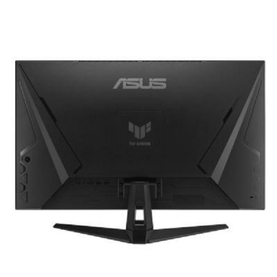 Monitor ASUS VG32AQA1A (31.5&quot; /VA /170Hz /2560 x 1440 /Czarny)