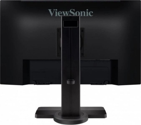 Monitor VIEWSONIC VS18533 (24&quot; /240Hz /1920 x 1080 /Czarny)