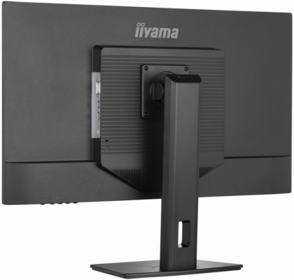 Monitor IIYAMA XB3270QS-B5 (32&quot; /2560 x 1440 /Czarny)