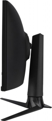 Monitor ASUS XG349C (34&quot; /IPS /144Hz /3440 x 1440 /Czarny)
