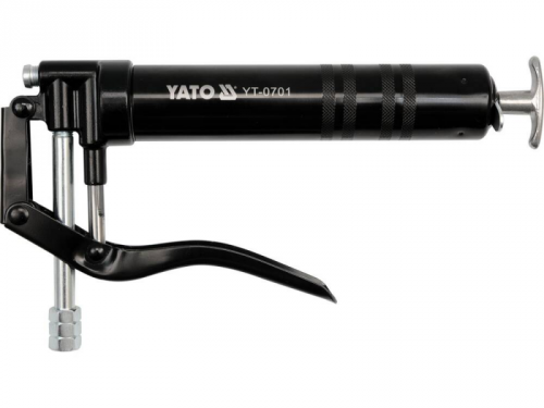 Smarownica ręczna YATO YT-0701