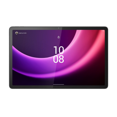 Tablet LENOVO Tab P11 Gen2 6/128 GB LTE Storm Grey 11.5&quot;