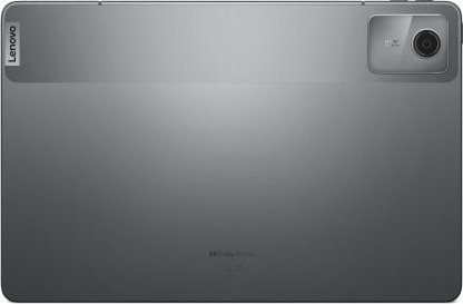 Tablet LENOVO Tab M11 128 GB Szary 11&quot;