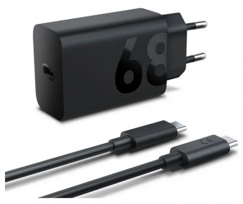 Ładowarka sieciowa LENOVO ZG38C05739 (Urządzenia mobilne)