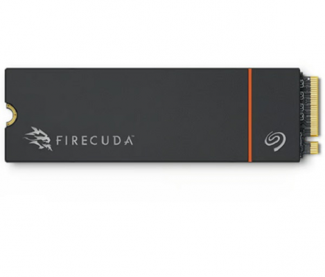Dysk SSD SEAGATE ZP4000GM3A073 (M.2 2280″ /4TB )
