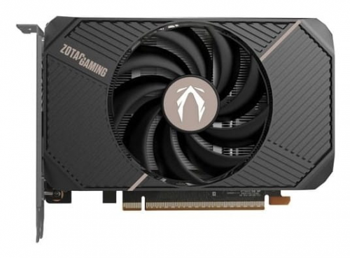 Karta graficzna ZOTAC ZT-B50600G-10L