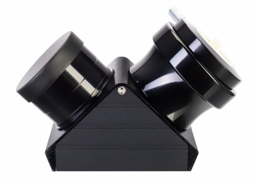 Lustro diagonalne Levenhuk Ra 2&quot;, 99%