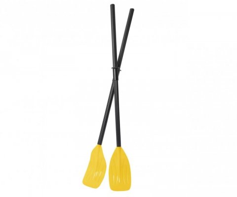 Bestway 61141 Dmuchany ponton Kondor Elite 2000  1.96m x 1.06m