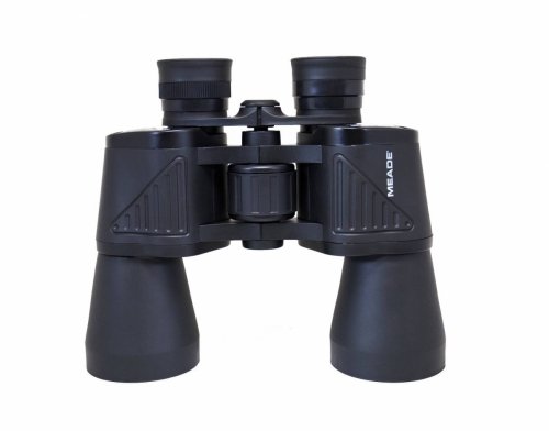 Lornetka Meade TravelView 7x50