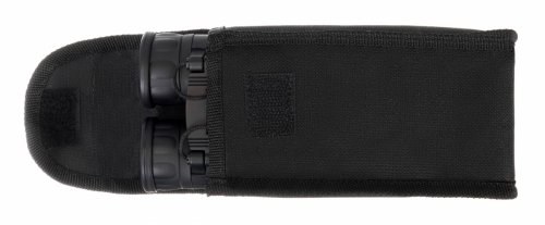 Lornetka Bresser Travel 10x25