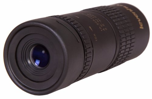 Monokular Levenhuk Atom 10–30x30