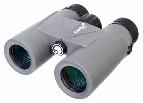 Lornetka Levenhuk Karma PLUS 12x32