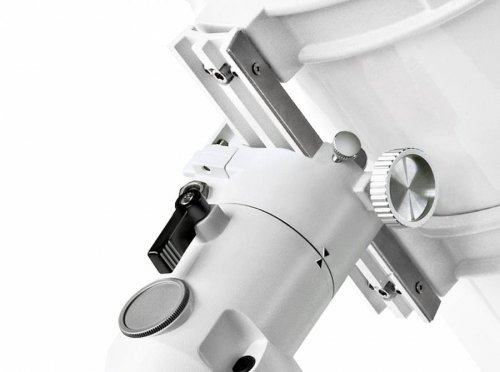 Teleskop Bresser Messier NT-130/1000 EXOS-1/EQ4