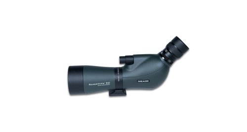 Luneta Meade RangeView ED 16–48x65