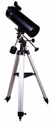 Teleskop Levenhuk Skyline PLUS 105 MAK