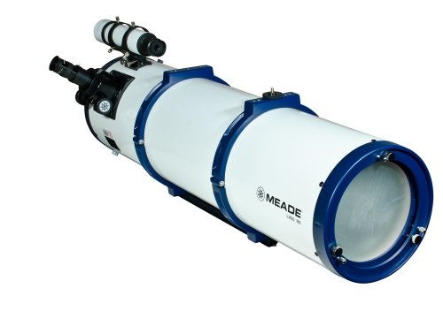 Teleskop zwierciadlany Meade LX85 8&quot; OTA