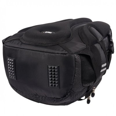 Plecak szkolny młodzieżowy 4 komory Snake