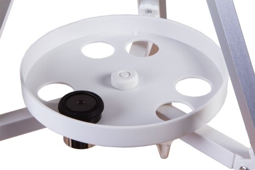 Teleskop Bresser Nano AR-70/700 AZ