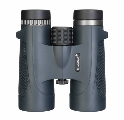 Lornetka Levenhuk New Karma PLUS 10x42