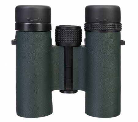 Lornetka Levenhuk Karma PRO 10x25