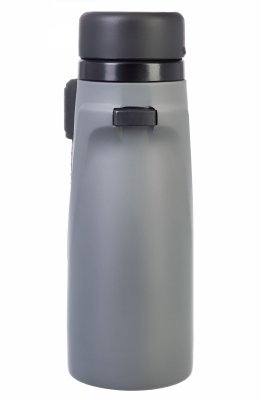 Lornetka Levenhuk Karma PLUS 8x42
