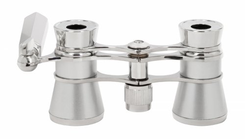 Lorgnon Levenhuk Broadway 325E  