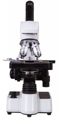 Mikroskop stereoskopowy Bresser Junior 20x